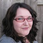 Avatar for Nicole McIsaac