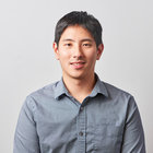 Avatar for Jason Chiu