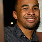 Avatar for Chinua Umoja