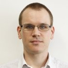 Avatar for Philipp Rohlfshagen