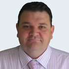 Avatar for Luigi Barone