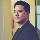 Avatar for Peter Sung (성 언)