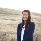 Avatar for Crystal Liang