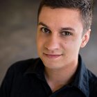 Avatar for Patrick Barsallo