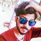 Avatar for Fahad Khan