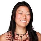 Avatar for Angela Sun