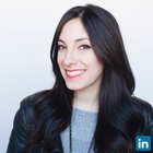 Avatar for Jennifer Matilla
