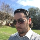 Avatar for mohamad bakka