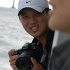 Avatar for Hank Wang