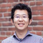 Avatar for Beiming Liu