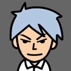 Avatar for Bo Liu