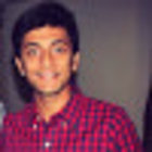 Avatar for Rachit Jain