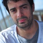 Avatar for Alvaro Olivencia