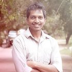 Avatar for Mandeep Rose Japhet