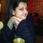 Avatar for Khushboo Rajgariah