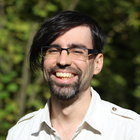 Avatar for Ignasi Lluch 