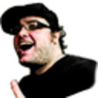 Avatar for Mike McKasty