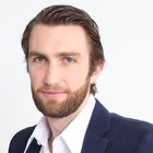 Avatar for Thomas Dreiling