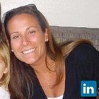 Avatar for Julie Lawton