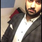 Avatar for Armaan tanwier