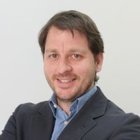 Avatar for Alfonso Torralbo