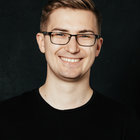 Avatar for Filip Małachowicz