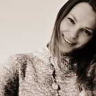 Avatar for Diana Akishyna