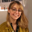 Avatar for Dunya Oguz