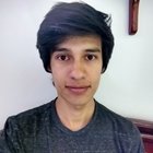 Avatar for José Daniel Fandiño
