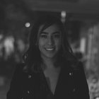 Avatar for alejandra molano