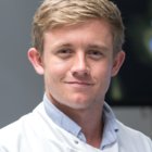 Avatar for sam cooper
