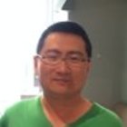 Avatar for Minglei Xu