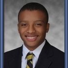 Avatar for Miguel Velasquez