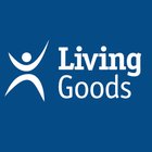 Avatar for Living Goods