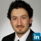 Avatar for Melikshah Uenver