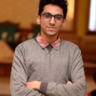 Avatar for Junaid Effendi