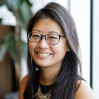 Avatar for Christine Ng