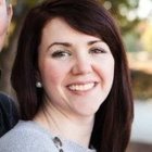 Avatar for Katie Allen