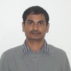 Avatar for Ravi Kumar Narsini