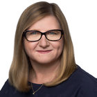 Avatar for Amy Guarino