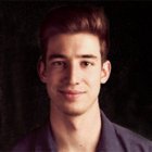 Avatar for Eli McNutt