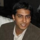 Avatar for Furquan Kidwai