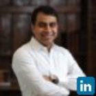 Avatar for Farhan Ahmad