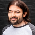 Avatar for Alejandro Napoles