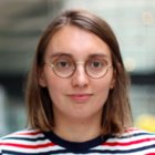 Avatar for Margaux Souvignet