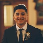 Avatar for Miguel Angel Duarte