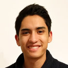 Avatar for Juan Ordonez