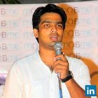 Avatar for Ashik Rahman