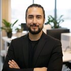 Avatar for Jose Luis Cabanez Castanedo