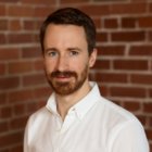 Avatar for David Connolly